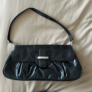 BCBG purse